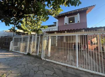 31979141_g.jpg · Imoveis - No Jardim América