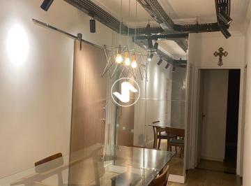 35076066_g.jpg · Imoveis - Alvorada