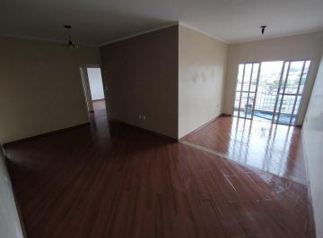 44681549_g.jpg · Imoveis - No Parque Santana