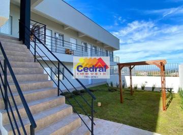 Casa · 47m² · 2 Quartos · 1 Vaga · Casa Em Condomínio Na Vila São Paulo Em Mogi Das Cruzes/sp