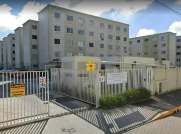 31361252_g.jpg · Imoveis - Em Santos Dumont