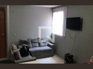 Apartamento · 45m² · 2 Quartos · 1 Vaga · Imoveis - Em Rio Branco