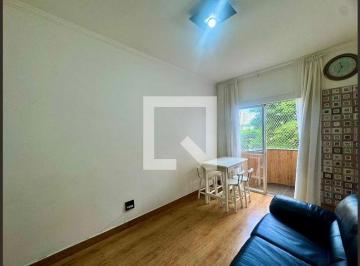 Apartamento · 63m² · 2 Quartos · 1 Vaga · Imoveis - Em Macedo