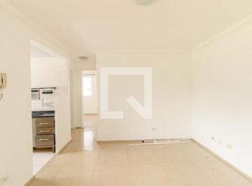 Apartamento · 40m² · 2 Quartos · 1 Vaga · Apartamento À Venda - Santa Cândida, 2 Quartos, 40 m² - Curitiba