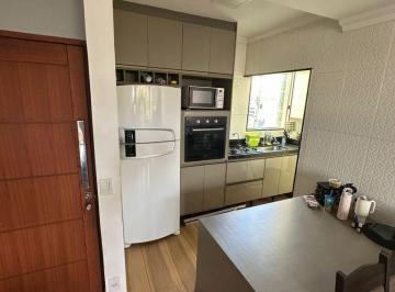 w4eics82owexzgy3zwyxndjk_md · Apartamento 3 Quartos Em Jardim Camburi – Residencial Club Jardim Camburi