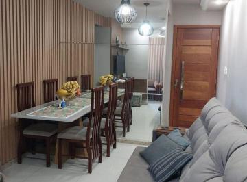 ydhk6sm2owe4nme5ode5owm1_md · Apartamento Reformado À Venda No Condomínio Viver Serra | Serra/es