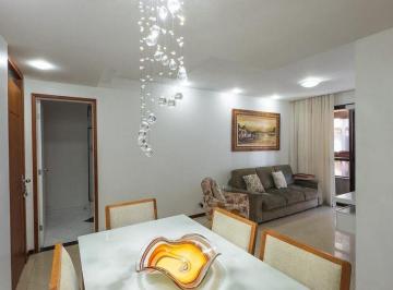 74pf5ho2owe5n2e0mguyzjax_md · Apartamento 3 Quartos Á Venda Na Mata Da Praia, Vitoria/es