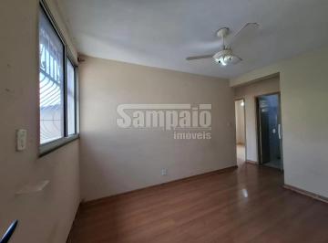 181083.jpg · Imoveis - No Campo Grande