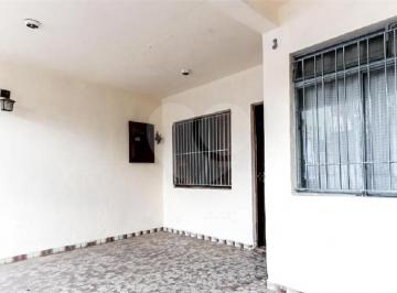 Área de Serviço · Imoveis - Na Vila Medeiros