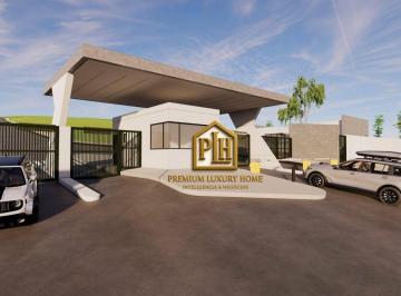 173a1d2b8b0fd416b3f0e83f5bed3470.jpg · Lotes Em Condomínio Fechado Em Atibaia | 360 a 725 m² | Lazer Completo E Segurança