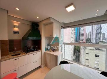 67d0a9ebbac1d478958347e2e978abd2.jpg · Apartamento Com 2 Dormitórios, 76 m² - Venda Ou Aluguel - Jardim Bela Vista - Santo André/sp