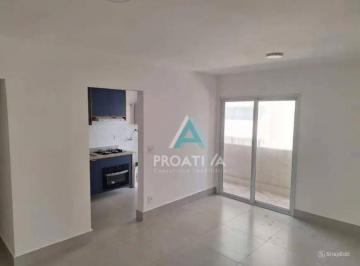c52f141d6b0bf5ab3a630d08ab146524.jpg · Apartamento Com 2 Dormitórios Para Alugar, 64 m² - Jardim Bela Vista - Santo André/sp