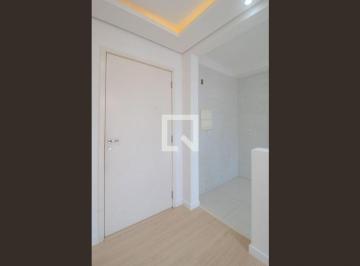 Apartamento · 50m² · 2 Quartos · 1 Vaga · Apartamento À Venda - Cristal , 2 Quartos, 50 m² - Porto Alegre
