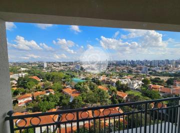 Foto 21 · Apartamento Para Venda No Jardim Das Paineiras - Façanha Imóveis Campinas