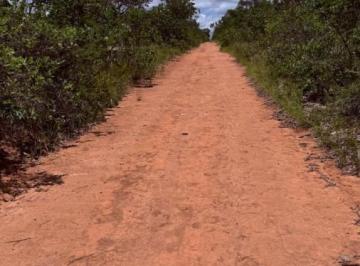 Rural · 1460000ha · Fazenda Para Venda Em Grão Mogol, Zona Rural