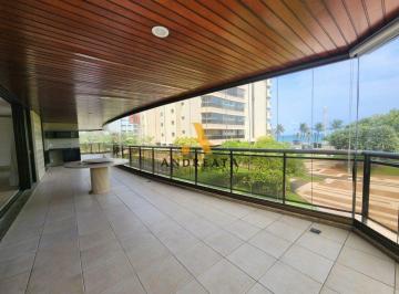 36968_i38c22v266u981ZM8_3696869ac6e8b088ff.jpg · Imoveis - Na Barra Da Tijuca