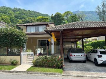 36963_i2137Hc1omd_3696369ab509697268.jpg · Imoveis - No Recreio Dos Bandeirantes
