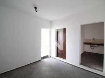 Apartamento · 45m² · 1 Quarto · Imoveis - No Parque Continental I