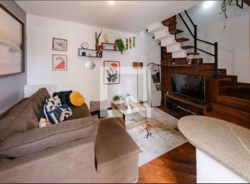 Apartamento · 50m² · 1 Quarto · 1 Vaga · Imoveis - Em Lourdes