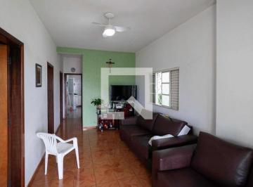 Casa · 200m² · 4 Quartos · 4 Vagas · Casa À Venda - Aparecida, 4 Quartos, 200 m² - Belo Horizonte