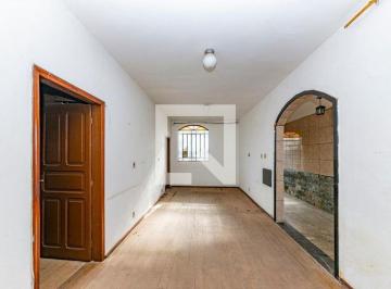 Casa · 518m² · 5 Quartos · 6 Vagas · Casa À Venda - Carlos Prates, 5 Quartos, 518 m² - Belo Horizonte