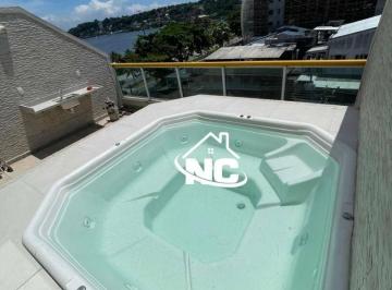 c51b93e3a4fd565ec389358228d954ee.jpg · Apartamento Com 2 Quartos À Venda, 118 m² por R$1.200.000 - São Francisco - Niterói/rj