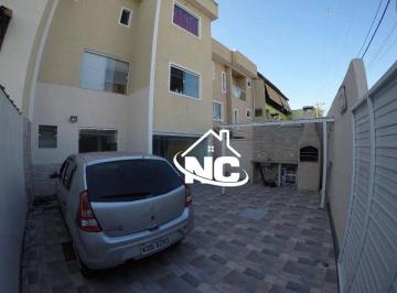17db0a4edd80b37a780118416baa4b5f.jpg · Novos Começos Imoveis Vende - Casa Com 3 Quartos Sendo 1 Suíte, 190 m² por R$400.000 - Tribobó - Sã