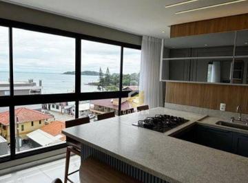0d51ef34bb21c588d18be3a5110836cf.jpg · Apartamento Com 3 Dormitórios À Venda, 101 m² por R$2.700.000 - Bombas - Bombinhas/sc