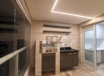 39869801c1ab0c7c4d94fe2931f29269.jpg · Apartamento Com 2 Dormitórios À Venda, 83 m² por R$1.550.000 - Embaré - Santos/sp