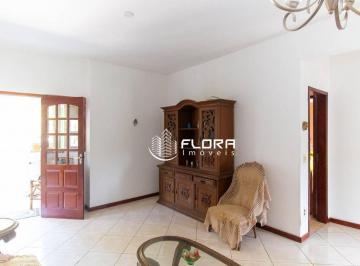 227d005841b662e9fd92ea6da8c065e9.jpg · Apartamento Com 3 Dormitórios À Venda, 277 m² por R$337.500 - Badu - Niterói/rj