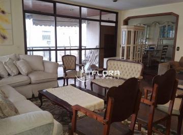 5e0e03eb3813fe82e577c6d91859eb8b.jpg · Apartamento Com 4 Dormitórios À Venda, 310 m² por R$2.300.000 - Icaraí - Niterói/rj