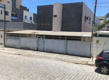1b2486cb-e705-47c4-b791-5bcb86d425ef1772847265612.jpg · Apartamento À Venda, Jardim Cidade Universitária, João Pessoa, Pb
