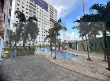 202502051751572285.jpeg · Apartamento À Venda No Bairro Monte Castelo Em Fortaleza/ce