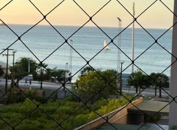 202505241838184786.jpeg · Apartamento Alto Padrão À Venda Na Beira - Mar de Fortaleza – 3 Suítes E Vista Mar