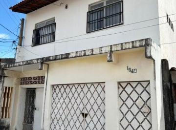 202505201537504668.jpeg · Casa Duplex Com Renda Imediata À Venda | Cidade 2000 – Fortaleza/ce