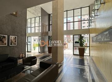 Apartamento · 64m² · 3 Quartos · 2 Vagas · ️ Condomínio Emílio Hinko — Mucuripe | Fortaleza