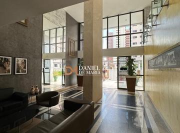 Apartamento · 64m² · 3 Quartos · 2 Vagas · Condomínio Emílio Hinko — Mucuripe | Fortaleza