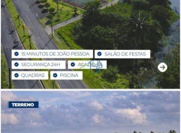 Terreno · 275m² · Village Damha - Terreno Em Condomínio/ Terreno Condomínio Fechado Village Damha*