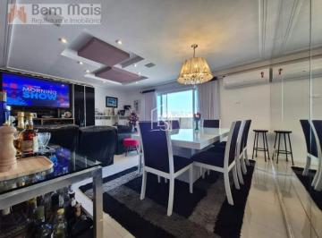 Apartamento · 141m² · 2 Quartos · 1 Vaga · Imoveis - Em Barra Olímpica
