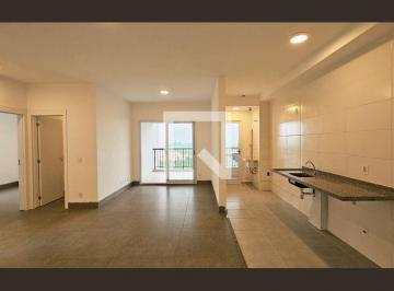 Apartamento · 85m² · 3 Quartos · 2 Vagas · Imoveis - Em Medeiros