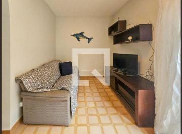 Apartamento · 40m² · 3 Quartos · 1 Vaga · Imoveis - No Jardim Belmar