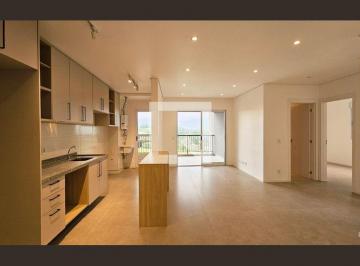 Apartamento · 85m² · 3 Quartos · 2 Vagas · Apartamento À Venda - Medeiros, 3 Quartos, 85 m² - Jundiaí