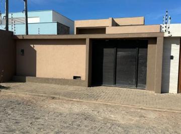 Casa · 92m² · 3 Quartos · 2 Vagas · Casa Para Venda Em Marechal Deodoro, Praia Do Frances, 3 Dormitórios, 1 Suíte, 2 Banheiros, 2 Vagas