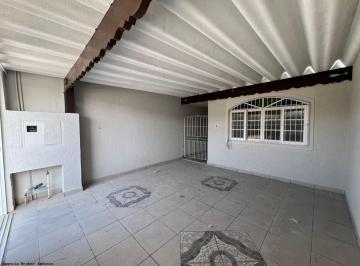 Casa · 71m² · 2 Quartos · 2 Vagas · Casa Para Venda Em Praia Grande, Maracanã, 2 Dormitórios, 1 Suíte, 1 Banheiro, 2 Vagas