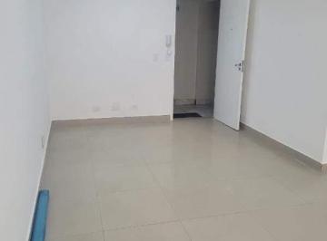 Apartamento · 30m² · 1 Quarto · 1 Vaga · Apartamento À Venda 1 Quarto 1 Vaga Taboão - São Bernardo Do Campo - Sp