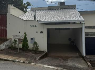Casa de 3 quartos, São José da Lapa · Casa Com 3 Quartos Em Lote 180 m² À Venda Em Dom Pedro I