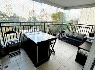 106812_iGt1WrVG9bJ19554a_106812681f65b79ccfc.jpg · Apartamento À Venda 2 Quartos - Bairro Barcelona - São Caetano Do Sul