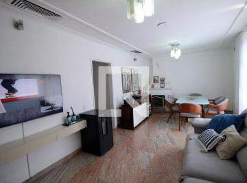 Casa · 240m² · 4 Quartos · 3 Vagas · Casa À Venda - Irajá, 4 Quartos, 240 m² - Rio de Janeiro