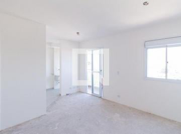 Apartamento · 42m² · 1 Quarto · 1 Vaga · Imoveis - Na Vila Yolanda