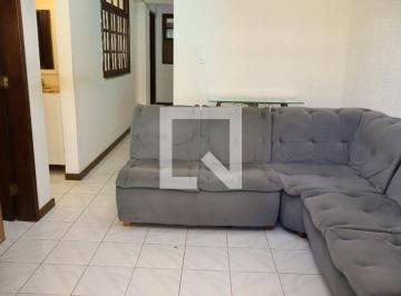 Casa · 114m² · 2 Quartos · Imoveis - Em Itapuã